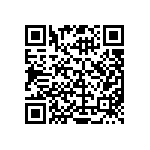 MBB02070C5623DC100 QRCode