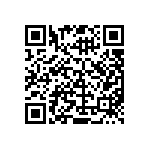 MBB02070C5630FC100 QRCode