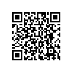 MBB02070C5761DRP00 QRCode