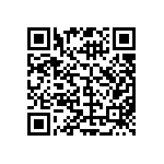 MBB02070C5763FRP00 QRCode