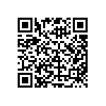 MBB02070C5764FC100 QRCode