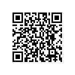 MBB02070C5764FRP00 QRCode