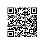 MBB02070C5901DC100 QRCode