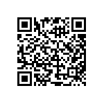 MBB02070C5902FC100 QRCode