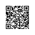 MBB02070C5903FCT00 QRCode