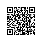 MBB02070C5904FRP00 QRCode