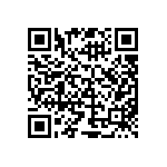 MBB02070C5908FC100 QRCode