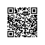 MBB02070C5909FC100 QRCode