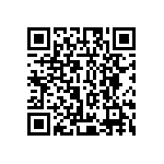 MBB02070C6000FC100 QRCode