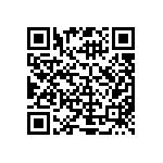 MBB02070C6000FCT00 QRCode