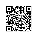 MBB02070C6009FC100 QRCode