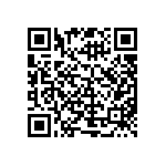 MBB02070C6040FCT00 QRCode