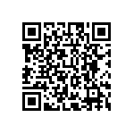 MBB02070C6041FRP00 QRCode