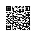 MBB02070C6042FC100 QRCode