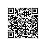 MBB02070C6043FC100 QRCode