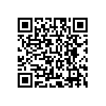 MBB02070C6048FRP00 QRCode