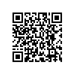 MBB02070C6049FRP00 QRCode