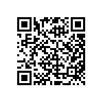 MBB02070C6192FCT00 QRCode