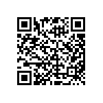 MBB02070C6193DC100 QRCode