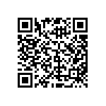 MBB02070C6199DRP00 QRCode