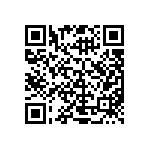 MBB02070C6202DC100 QRCode