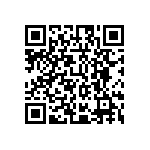 MBB02070C6207JRP00 QRCode