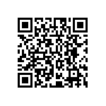 MBB02070C6209FCT00 QRCode