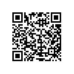 MBB02070C6209FRP00 QRCode