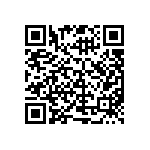 MBB02070C6340DC100 QRCode