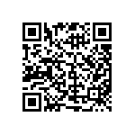 MBB02070C6340FRP00 QRCode