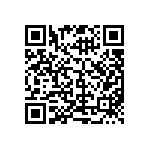 MBB02070C6343FRP00 QRCode