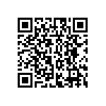 MBB02070C6348DC100 QRCode