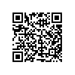 MBB02070C6348FRP00 QRCode