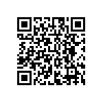 MBB02070C6349FRP00 QRCode