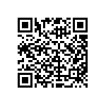 MBB02070C6494FC100 QRCode