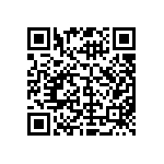 MBB02070C6494FRP00 QRCode