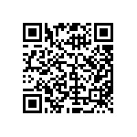 MBB02070C6498FRP00 QRCode