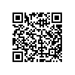 MBB02070C6499FRP00 QRCode