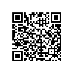 MBB02070C6652DC100 QRCode