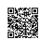 MBB02070C6654FC100 QRCode