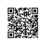 MBB02070C6658FRP00 QRCode