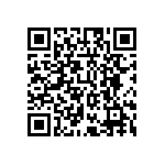 MBB02070C6659FRP00 QRCode