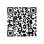 MBB02070C6801DC100 QRCode