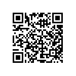 MBB02070C6802FCT00 QRCode