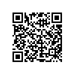 MBB02070C6803FC100 QRCode