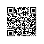 MBB02070C6807JRP00 QRCode