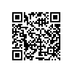 MBB02070C6808FCT00 QRCode