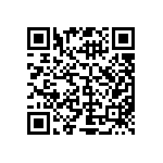 MBB02070C6808FRP00 QRCode