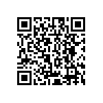 MBB02070C6810DC100 QRCode