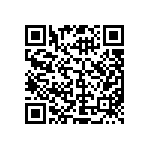 MBB02070C6811FRP00 QRCode